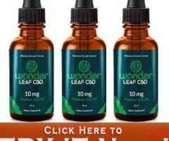 wonder leaf cbd oil - Advance Your Sex Life