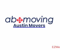 AB Moving