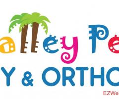 Palm Valley Pediatric Dentistry & Orthodontics