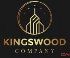Travel Agency Dubai - Luxury Travel Kingswood