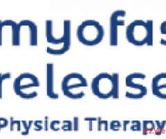 PRO-TEK Physical Therapy PLLC