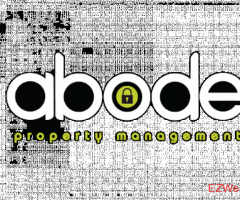 Abode Property Management