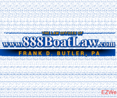 888 Boat Law