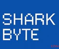 Sharkbyte Inc