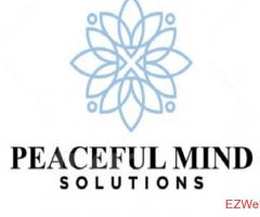 Peaceful Mind Solutions