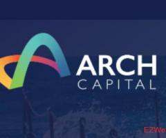 Best Financial Advisors in Sydney | Arch Capital