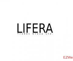 Lifera Trades Group