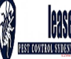 End of Lease Pest Control Sydney