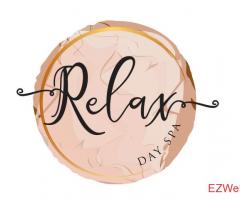RELAX DAY SPA