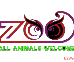 Zoo Nightclub Las Vegas