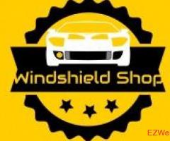 Safety Harbor Windshield Shop