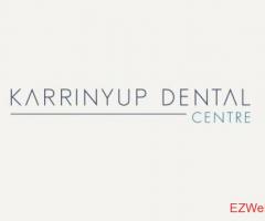 Karrinyup Dental Centre