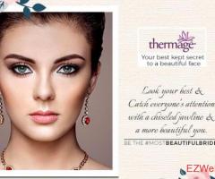Thermage Skin Treatment | Anti Aging | Thermage Delhi