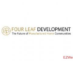 Four Leaf Development