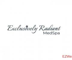 Exclusively Radiant MedSpa