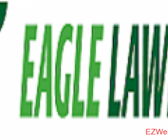 Eagle Lawns