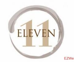 Eleven 11 Photography