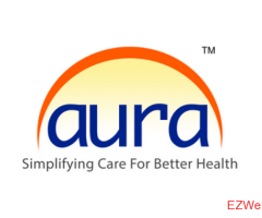 Aura Health Solutions Inc