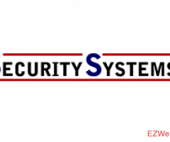1Security Systems