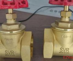 Brass valve Manufacturer in USA 