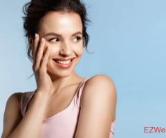 Juv Skin Cream Benefits