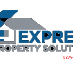 Express Property Solutions
