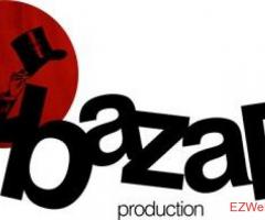 Bazar Production