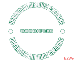 Urbandale Air Duct Cleaning
