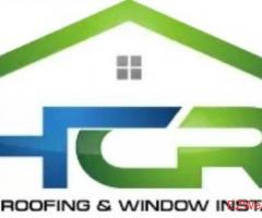 Homefix Roofing and Window Installation of Tampa