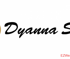 Dyanna Spa & Waxing Center - Midtown Manhattan