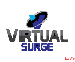 Virtual Surge