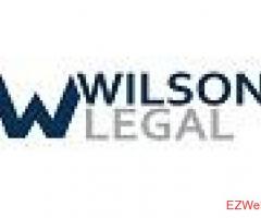 Wilson Legal, PC