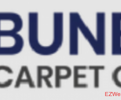 Bunbury Carpet Cleaning