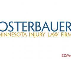 Osterbauer Law Firm