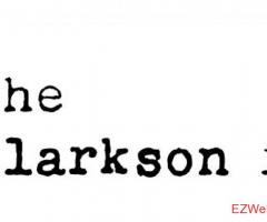 The Clarkson Firm