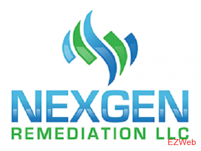 NexGen Remediation