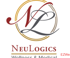 NeuLogics Wellness & Medical