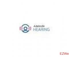 Hearing Specialist Adelaide