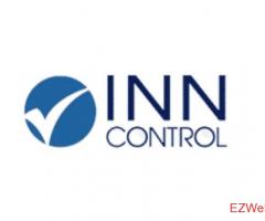 Inn Control Chartered Accountants