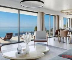 French Riviera real estate for sale