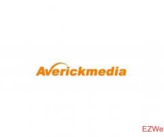 Averickmedia