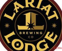 Lariat Lodge Brewing Company