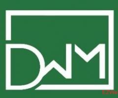 Daner Wealth Management LLC