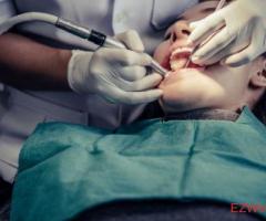 Get the best 100% verified orthodontist email list - Averickmedia