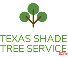 Texas Shade Tree Service
