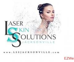 Laser Skin Solutions Jacksonville