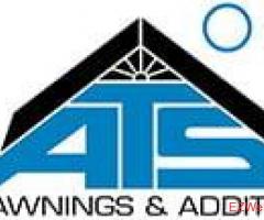 ATS Awnings and Additions