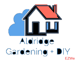Aldridge Gardening, Firewood and DIY Cavan