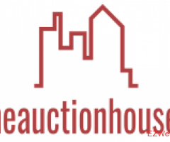 The Auction Houses