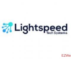 Lightspeed Tech Systems